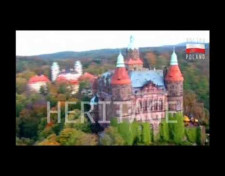 About Poland