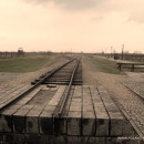 Auschwitz-Birkenau