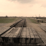 Auschwitz-Birkenau