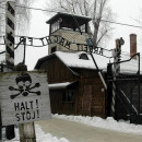 Auschwitz - Birkenau