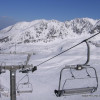 Kasprowy Wierch