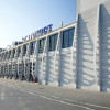 Katowice - Pyrzowice Katowice - Pyrzowice