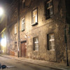 Kaziemierz