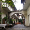KAZIMIERZ - OLD JEWISH DISTRICT KAZIMIERZ - OLD JEWISH DISTRICT