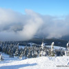 Korbielów - Pilsko