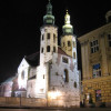 Kościoł św. Andrzeja