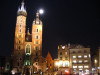 Kraków