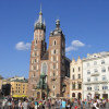 Krakowski rynek