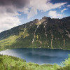 Morskie Oko