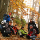 PIENINY X.2010