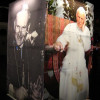 Pope John Paul II in Cracow/Papież Jan Paweł II w Krakowie