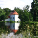 Roztocze 23-26.06.2011