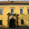 ul. Franciszkańska 3