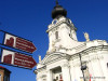 Wadowice