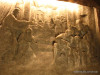 Wieliczka Salt Mine / Kopalnia Soli w Wieliczce Wieliczka Salt Mine / Kopalnia Soli w Wieliczce