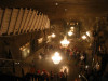 Wieliczka Salt Mine / Kopalnia Soli w Wieliczce Wieliczka Salt Mine / Kopalnia Soli w Wieliczce